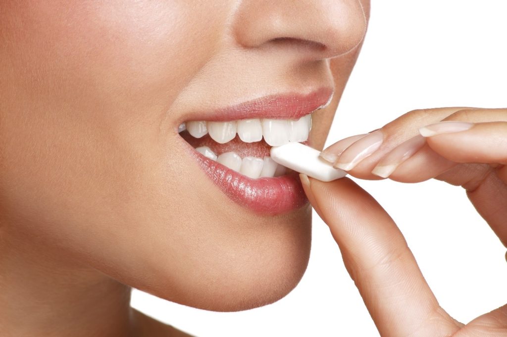 gum-supports-and-benefits-of-xylitol