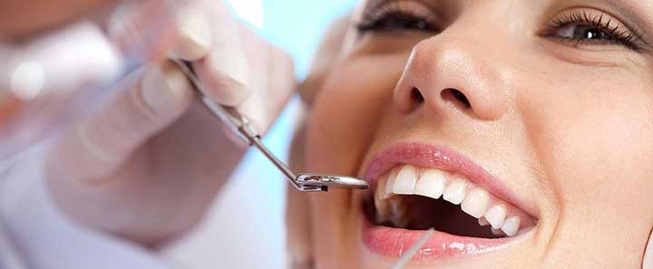Is Your Dentist Recommending Xylitol? Why Not?