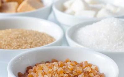 When it Comes to Sugar Alternatives, What’s the Best Sugar Substitute Brand?