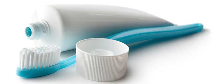 Choosing the Right Xylitol Toothpaste Brand