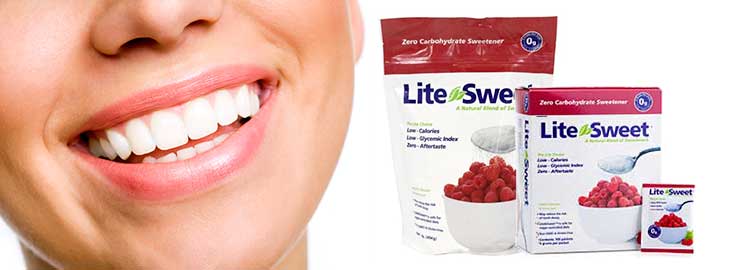 Easiest Way to Reap the Dental Benefits of Xylitol
