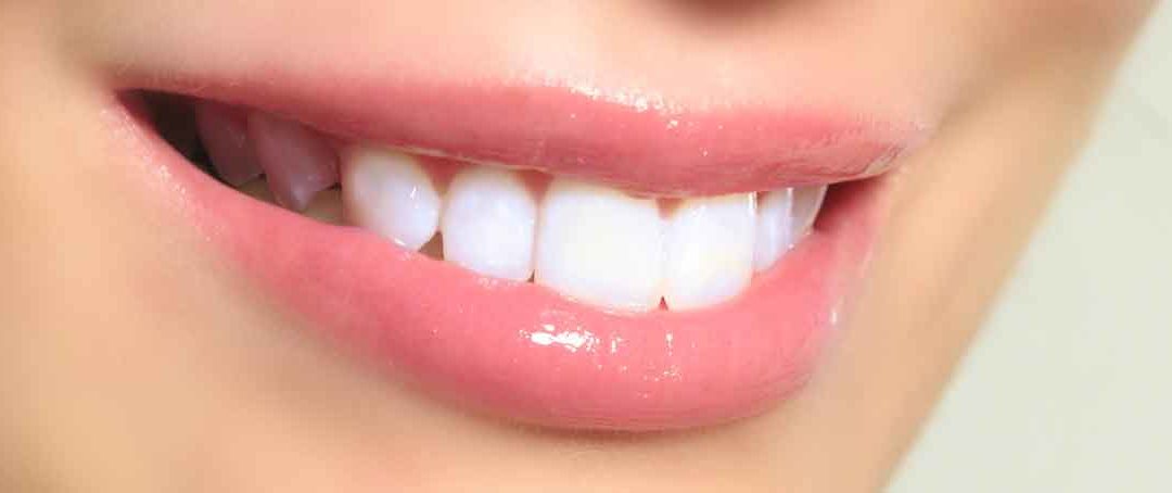 How Xylitol Reduces Dental Caries