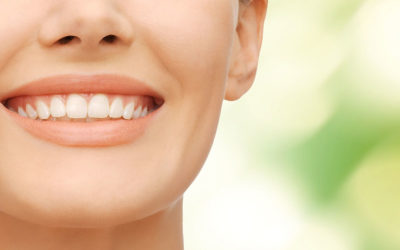 Dental Benefits of Xylitol