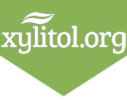 Supports And Benefits of Xylitol