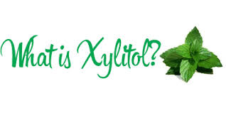 What is Xylitol?